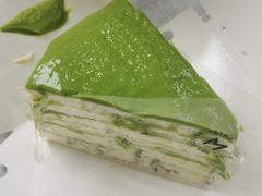 -MIMI FASO(古仓店)