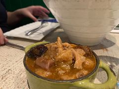 -Carmen卡门西班牙餐厅
