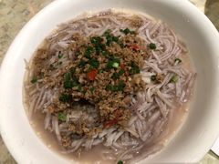 -味上湘菜馆(岳麓山店)