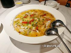 -一品红川菜(皇岗店)