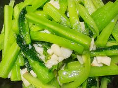 -小杨烤肉·陕西烧烤·陕西地方菜(东新街【永兴坊】店)