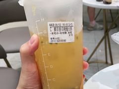 -永旺梦乐城(常熟新区店)