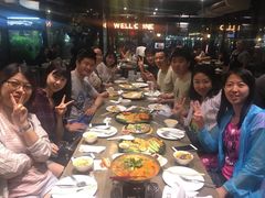 -The Dishes Seafood & Restaurant