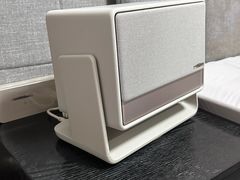 -XGIMI极米投影(壹方城店)