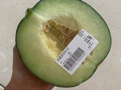 -果蔬好生活超市(东湖店)