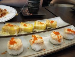 -聚圆满(海珠店)