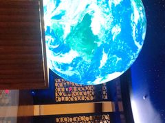 -国信南山温泉