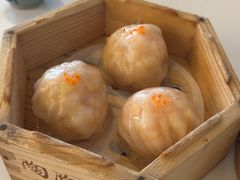 -陶陶居酒家(第十甫路总店)