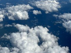 -翠华餐厅(香港国际机场店)