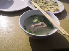 -关山牧场王师烤全羊