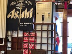 -樱の花亭日本料理店