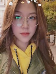 -D.z Salon 无痕接发潮店