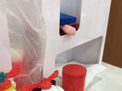 -袁记串串香(平潭店)