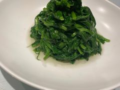 -四季民福烤鸭店(前门店)