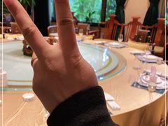 -舜耕山庄南风阁(舜耕路店)