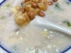 -银记肠粉店(中山一路店)