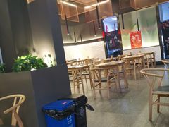 -付小姐在成都(川沙店)