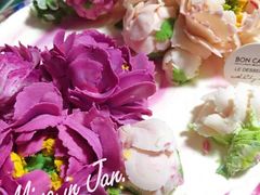 -BON CAKE(华贸购物中心店)