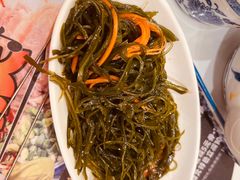 -陳香貴·兰州牛肉面(东方宝泰店)