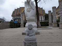 -报恩禅寺