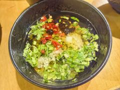 -方中山胡辣汤(成都首店)