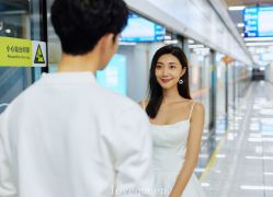 -纯色婚纱摄影(南京店)
