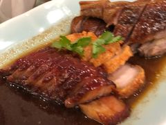 -庄隐阁(悠方广场店)