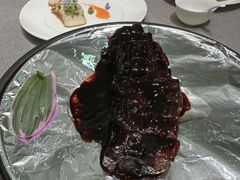 -虹御轩·传承江浙菜(虹桥店)