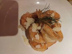 -京华烟云·北京烤鸭(领展购物广场·中关村店)