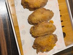 -江太极江浙菜(马桥万达广场店)