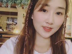 -在路上酒吧(大理古城店)