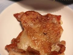 -绿茵阁牛扒餐厅(客村店)