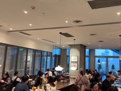 -BAKER&SPICE(环贸店)