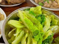 -东兴牛肉店(庄府巷店)