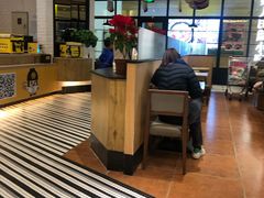 -老娘舅(苏州中心大道西大润发店)