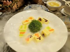 -狗不理(水上北路旗舰店)