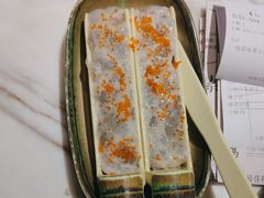 -同仁四季椰子鸡(福田东园总店)