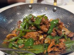 -赣江里•江西菜(望京旺角店)