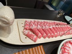 -额尔敦传统涮(体育场店)