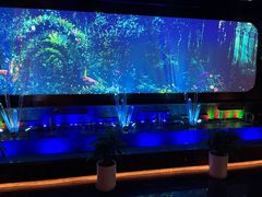 -和木家影院式足道·洗浴·SPA(勾庄店)