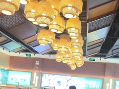 -刘老表·瓦罐汤涮肉(青云谱店)