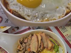 -華人 華星冰室(氹仔 店)