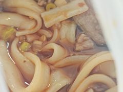 -豫楚源美猴王·面(武商广场店)