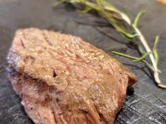 -Entrecôte 法国牛扒馆(保利·时光里店)