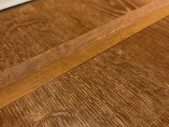 -必胜客(五道口店)