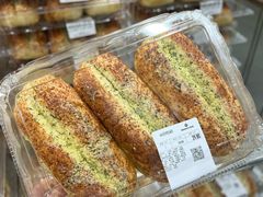 -山姆会员商店(南昌店)