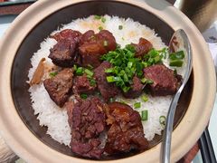 -凤来茶餐·粤菜馆(珠江新城店)