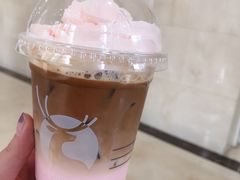 -瑞幸咖啡(水平方店)