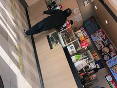-德克士(清河店)