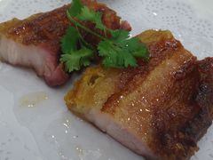 -顺风山庄(水濂山店)